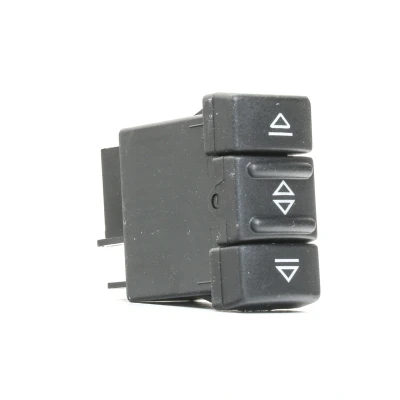 Imagen de CASCO CWR71006AS Interruptor de contrapeso Renault Group
