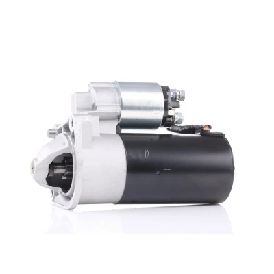 Imagen de AS PL S0155 Motor de arranque 12 2,20 9 VOLVO: XC90 I, S40 II, S80 I
