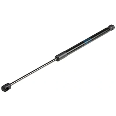 Imagen de STABILUS 7953YK Amortiguador de maletero 360 501 NISSAN: MICRA 3