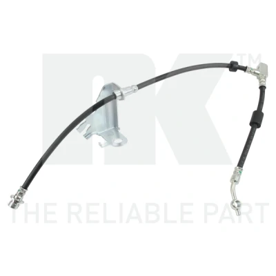 Imagen de Tubo flexible de frenos NK 854056