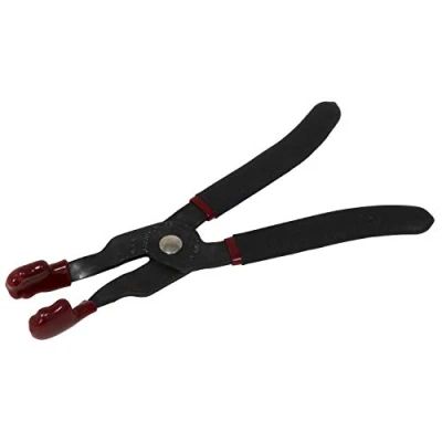 Imagen de Lisle 52990 Spark Plug Pliers