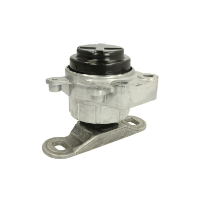 Imagen de REINHOCH RH11 4039 soporte de motor derecha hidráulico con Caucho FORD: MONDEO 3, 3 Stufenheck, Kombi