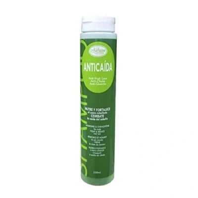 Imagen de Nurana Champu Anticaida 250 Ml. ml