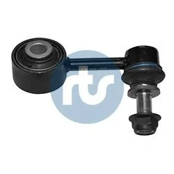 Imagen de RTS 97 04022 1 Bieleta de suspensión Eje delantero, derecha 95mm TOYOTA: Land Cruiser 200