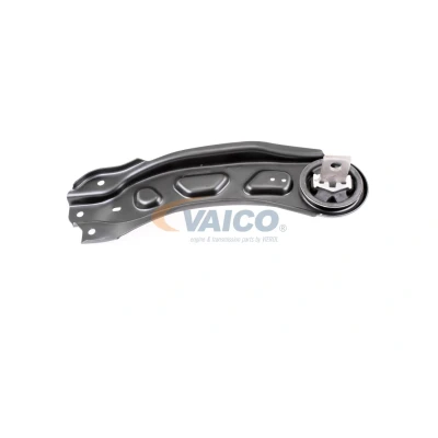 Imagen de VAICO V30 3161 Barra oscilante, suspensión de ruedas Original calidad derecha, Eje trasero Brazo oscilante transversal