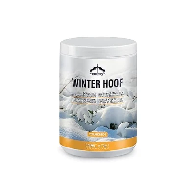 Imagen de Veredus BioCare Winter Hoof