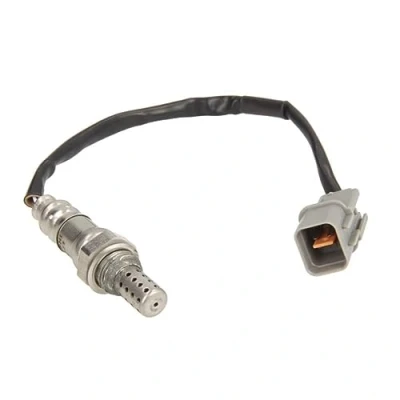Imagen de DELPHI ES20529 12B1 Sonda lambda plana, térmico MITSUBISHI: Outlander I SUV