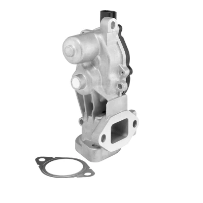 Imagen de WAHLER 712074D Válvula EGR eléctrico OPEL: Mokka / X, Corsa D Hatchback, Astra J Hatchback
