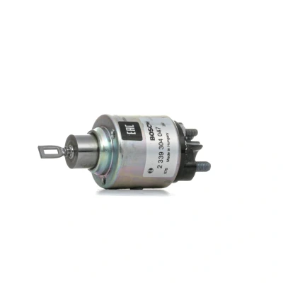 Imagen de BOSCH 2 339 304 047 Interruptor magnético, estárter FORD: Focus