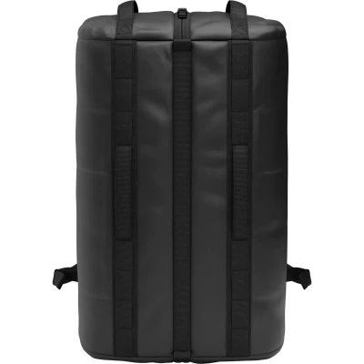 Imagen de Db Journey Roamer Pro Split Duffel 50L Travelbag