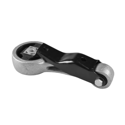 Imagen de TEDGUM TED45967 Soporte de motor posterior SEAT: Ibiza 3, Córdoba II Berlina, 4, VOLKSWAGEN: Polo IV Hatchback, V Hatchback