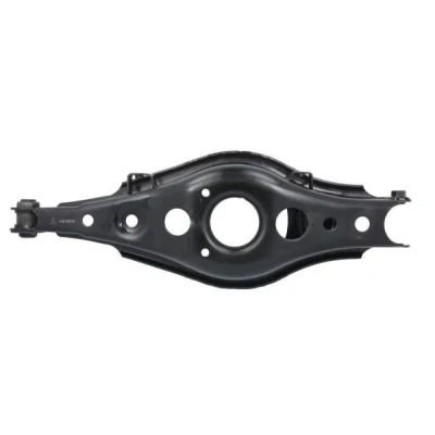 Imagen de YAMATO J92040YMT Barra oscilante, suspensión de ruedas Eje trasero izquierda Brazo oscilante transversal TOYOTA: RAV4 III SUV, IV SUV