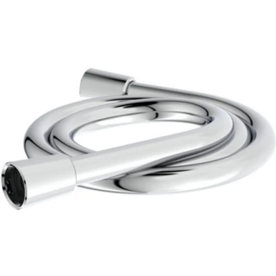 Imagen de Ideal Standard Idealflex BE175AA Manguera de ducha universal 1,75 m, cromada