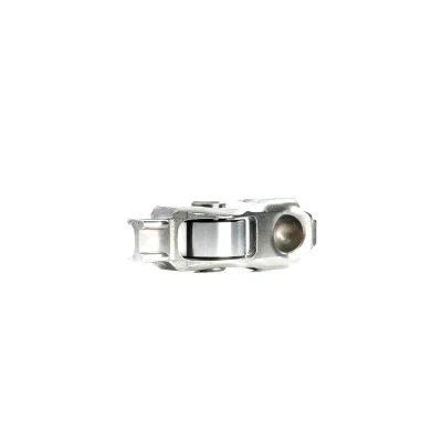 Imagen de FEBI BILSTEIN 30132 Balancín de Motor BMW: 3 Berlina, Touring, 1 Hatchback, MINI: Hatchback