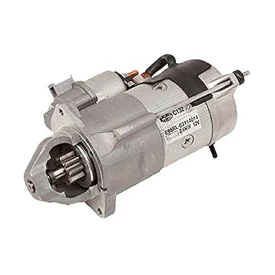 Imagen de MAGNETI MARELLI 063731747010 Alternador 12V 70A OPEL: Astra H Hatchback, GTC, Corsa C Hatchback