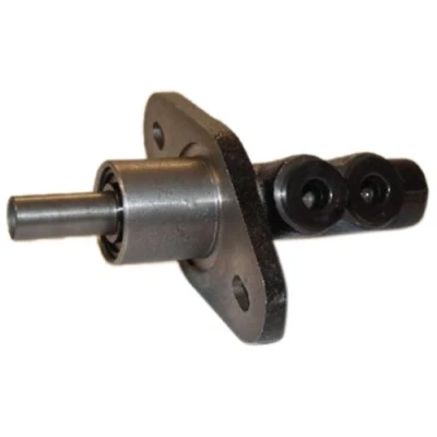 Imagen de JAPANPARTS PF 897 Cilindro Maestro de Freno SUZUKI: SJ 410 SUV, SUV Cabrio