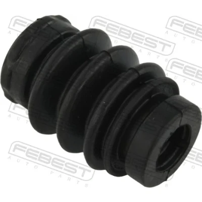 Imagen de FEBEST 3073 F7R Fuelle, guía de pinza freno Eje trasero