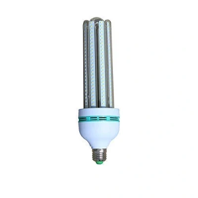 Imagen de Tecnolux Euro BOMBILLA LED 4U E27 36 W (6500K)