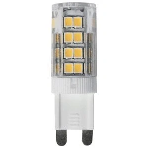 Imagen de Hepoluz 41871 Lamp. led g9 5w 6000k