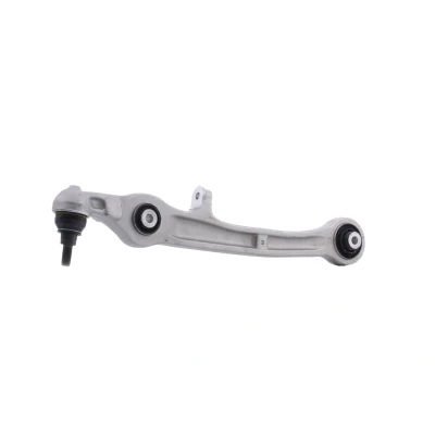 Imagen de LEMFÖRDER 27155 01 Barra oscilante, suspensión de ruedas AUDI: A6 C6 Avant, Berlina, Allroad norauto, oscaro, mister auto