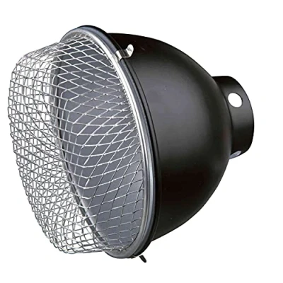 Imagen de TRIXIE «Juego de reflectores para Pro Socket, enchufe cerámico colgante libre Socket 76074