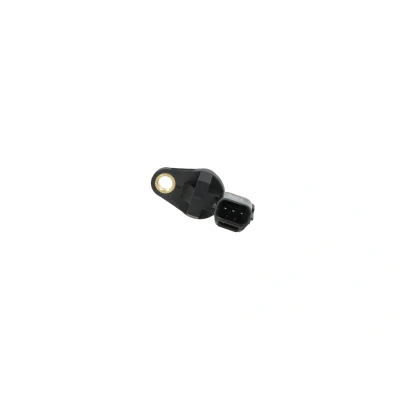 Imagen de NRF 754009 Sensores Hall KIA: SORENTO 1, Picanto I, Magentis II, HYUNDAI: Getz, H 1 / Starex MPV, Atos, MITSUBISHI: GALANT 6, Space Wagon III