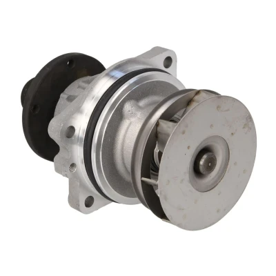 Imagen de HEPU P462 Bomba de agua con junta mecánico BMW: 3 Berlina, 5 7, LAND ROVER: Range Rover 2, OPEL: Omega B Caravan