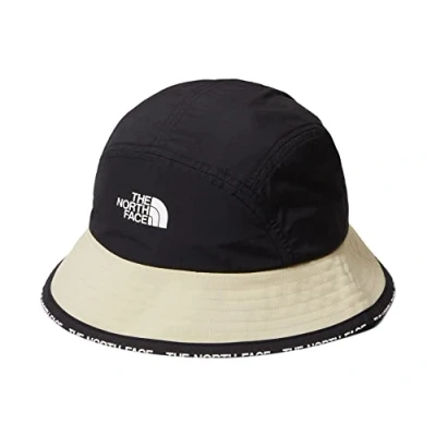 Imagen de THE NORTH FACE NF0A7WHA3X4 Cypress Bucket Hat Hombre Gravel Tamaño LXL