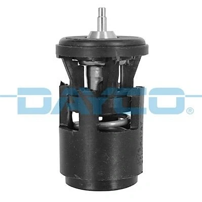 Imagen de DAYCO DT1053V Termostato, refrigerante 87 VOLKSWAGEN: Golf 4, 6, 5, SEAT: Leon II Hatchback, I Ibiza 3