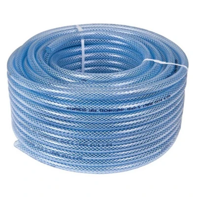 Imagen de Línea de aire comprimido AIRPRESS 46566/S25
