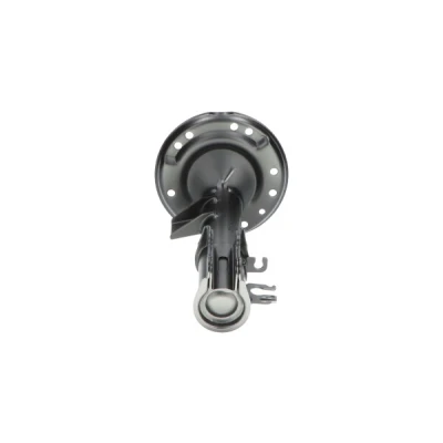 Imagen de KAVO PARTS SSA 10001 amortiguador Eje delantero, derecha Presión de gas Bitubular Columna Espiga arriba FIAT: 500 Hatchback