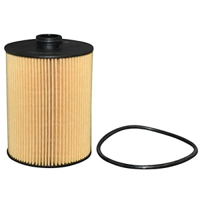 Imagen de Filtro de aceite JP GROUP 1118505900