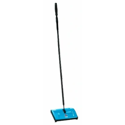 Imagen de Bissell 2402E Mopa para alfombras