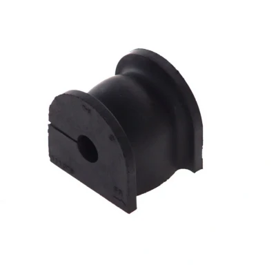 Imagen de YAMATO J74040YMT Silentblock Barra Estabilizadora Eje trasero 13 HONDA: ACCORD 8