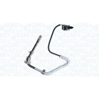 Imagen de MAGNETI MARELLI 172000117010 Sensores VOLVO: S40 II, V50, XC70 II Familiar
