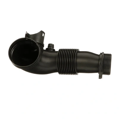 Imagen de GATES ANTK1108 Manguito, alimentación de aire BMW: X3, X1, 1 Hatchback