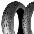 Imagen de Bridgestone Battlax Sport Touring T32 Front 120/70 R17 58W A (Yamaha)