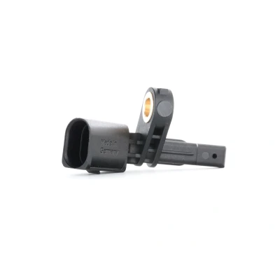 Imagen de BOSCH 0 986 594 505 Sensor de ABS sin cable activo 66 VOLKSWAGEN: GOLF 5, 6, Tiguan I, SEAT: Alhambra II, Altea, Leon II Hatchback norauto
