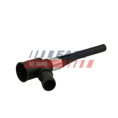 Imagen de FAST FT80700 Tubo flexible para aceite FORD: Transit Connect Mk1 Furgón