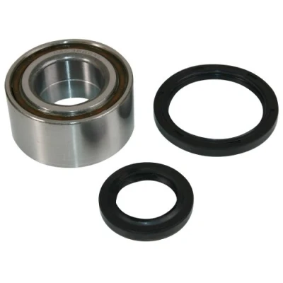 Imagen de A.B.S. 200234 Juego de cojinete rueda 68mm SUZUKI: SWIFT 1