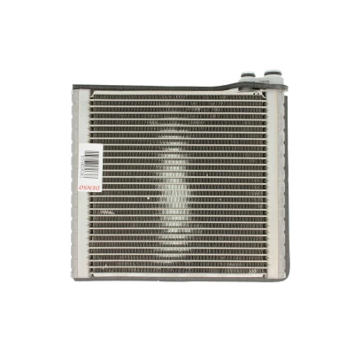 Imagen de DENSO DEV09103 Evaporador