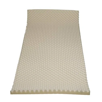 Imagen de Antar Espuma Colchón Topper 2 kg