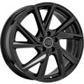 Imagen de Msw Msw80 5 6.5x16 5x100 ET40 57.1 Llanta