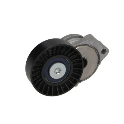 Imagen de SWAG 55 93 0146 Tensor de Correa VOLVO: S60 II, XC60 I, FORD: MONDEO 4 Stufenheck, S Max Mk1
