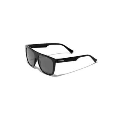 Imagen de Hawkers Runway Gafas de sol, Hombre, Talla: One Size, Black