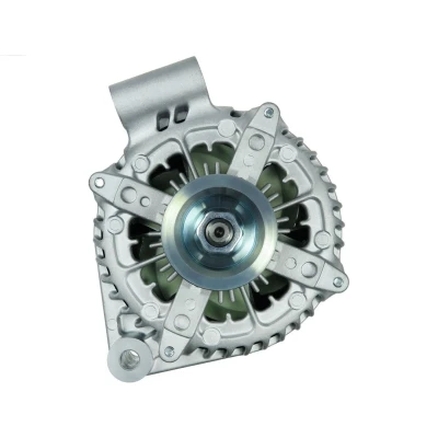 Imagen de AS PL A6403S Alternador 12V 220A LAND ROVER: Range Rover 3
