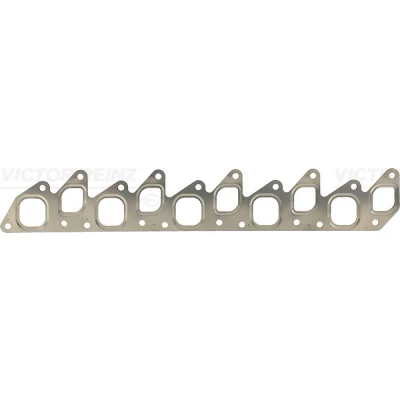 Imagen de REINZ 71 10464 00 Junta, colector de admisión/escape JEEP: GRAND CHEROKEE 2