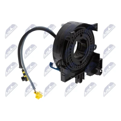 Imagen de NTY EAS RE 024 Anillo airbag