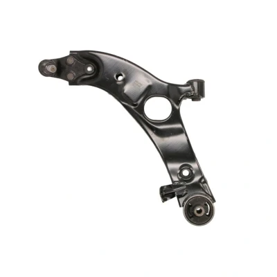 Imagen de DELPHI TC3743 Barra oscilante, suspensión de ruedas con rótula suspensión/carga izquierda, debajo Brazo oscilante longitudinal KIA: SORENTO 2