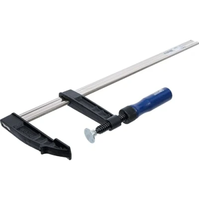Imagen de BGS 843 Sargento ajustable 500 x 120 mm